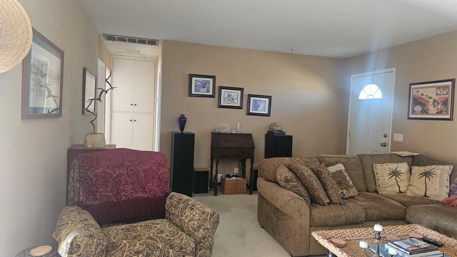 Thermal, CA 92274,1203 Dorothea AVE