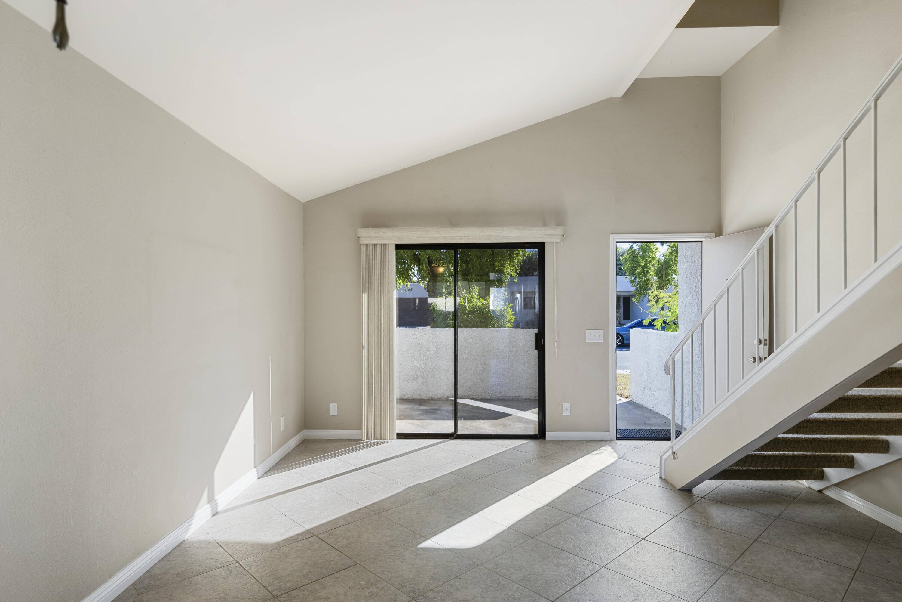 Rancho Mirage, CA 92270,34341 Denise Way WAY