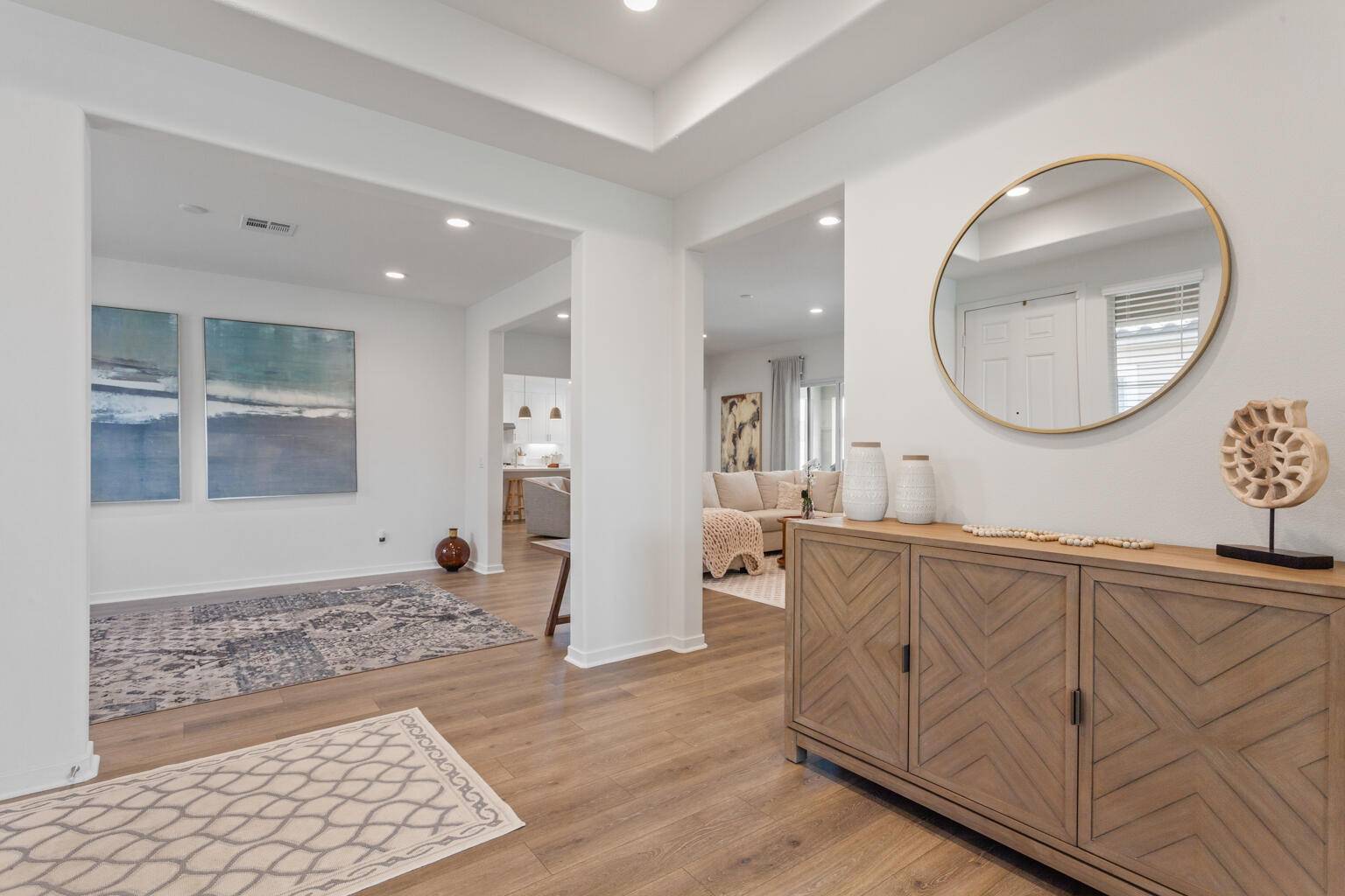 La Quinta, CA 92253,57350 Camino Pacifica