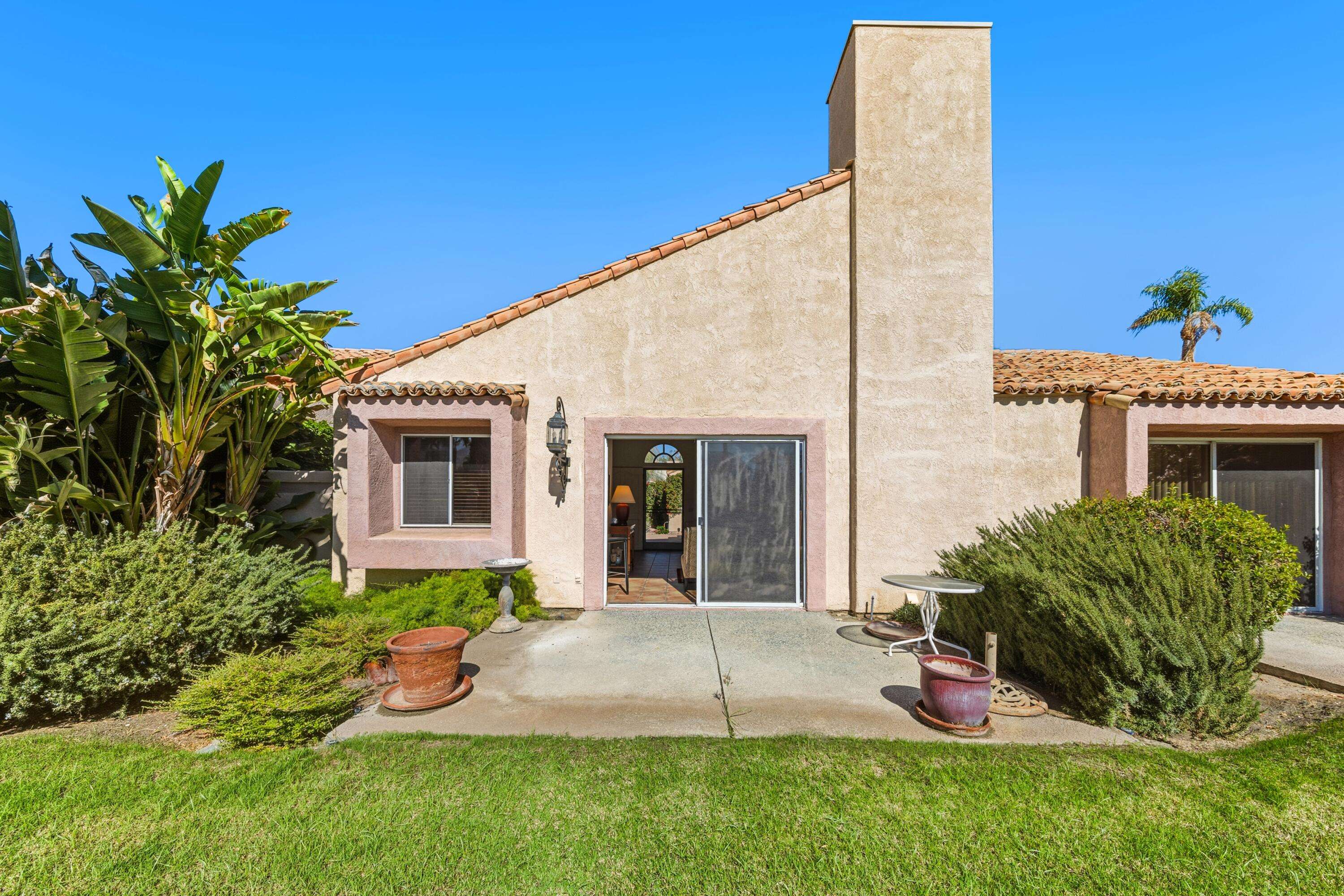 Cathedral City, CA 92234,69389 Avenida De Las Montanas