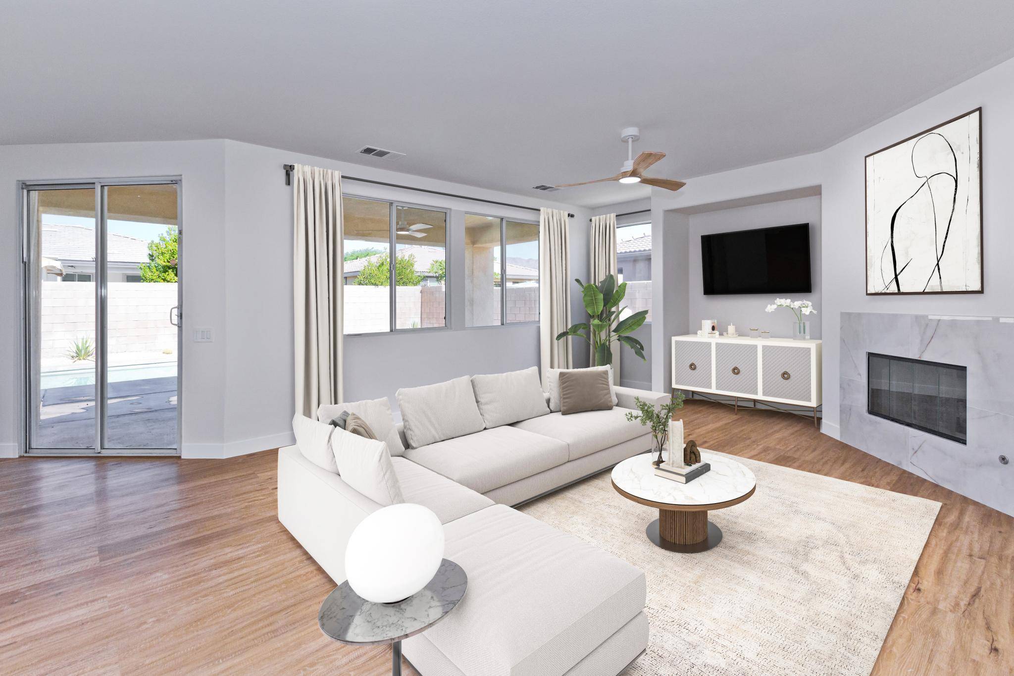 Indio, CA 92203,82892 Tyler CT