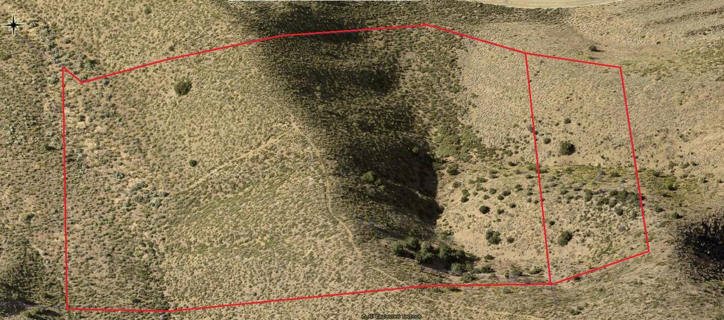 Palmdale, CA 93551,85 Street West & Avenue M-8