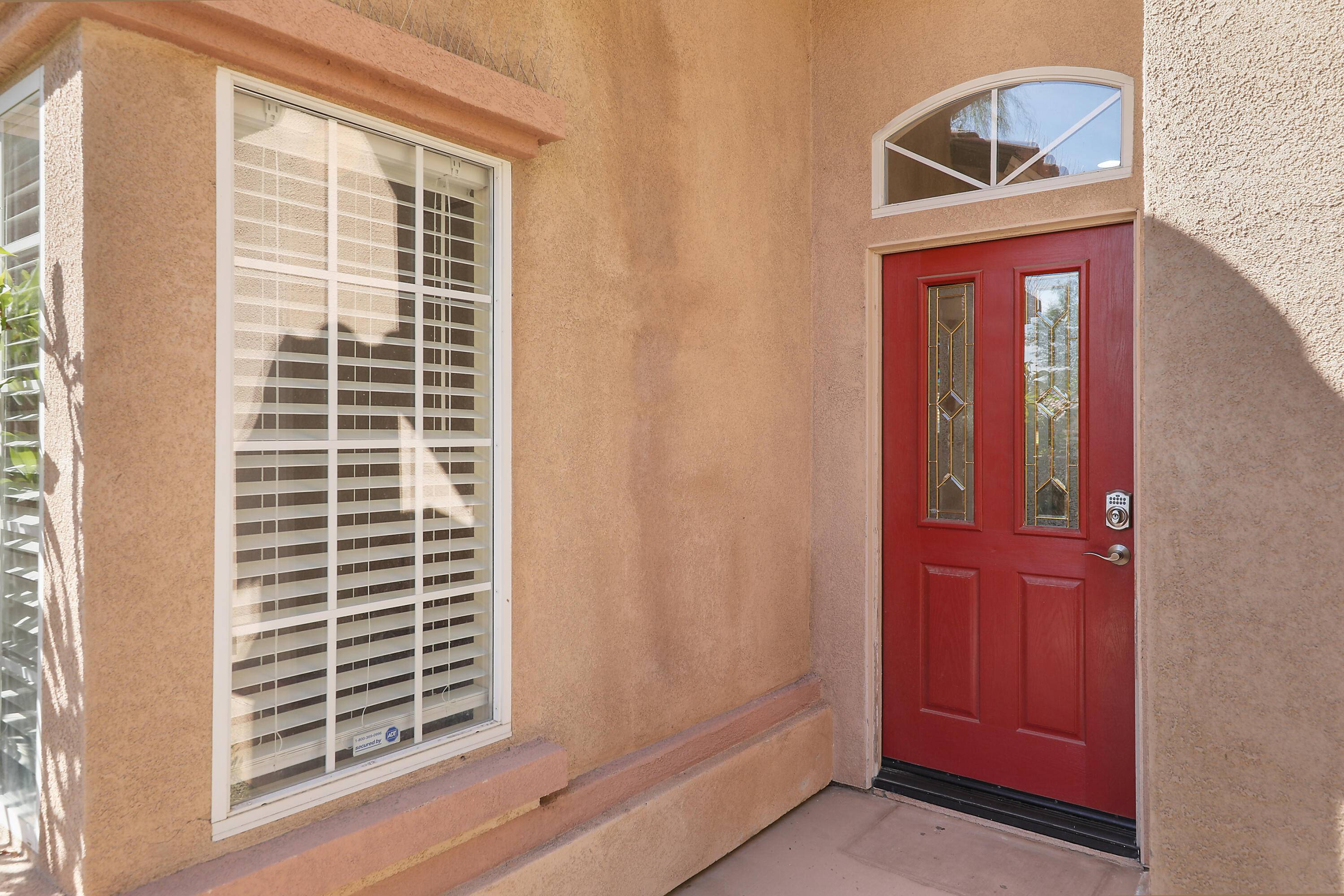 Indio, CA 92201,79948 Bethpage AVE