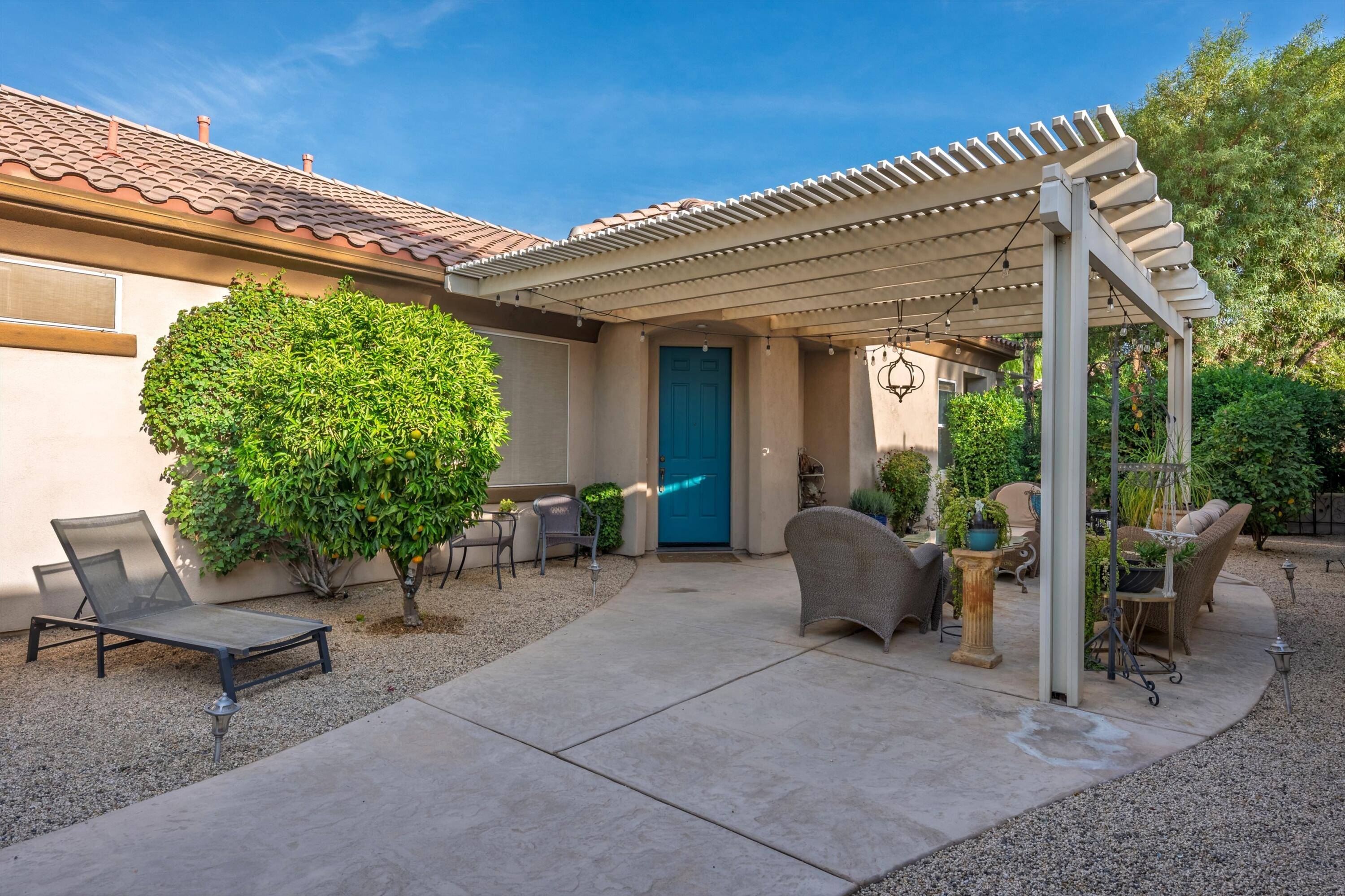 Rancho Mirage, CA 92270,19 Wimbledon CIR