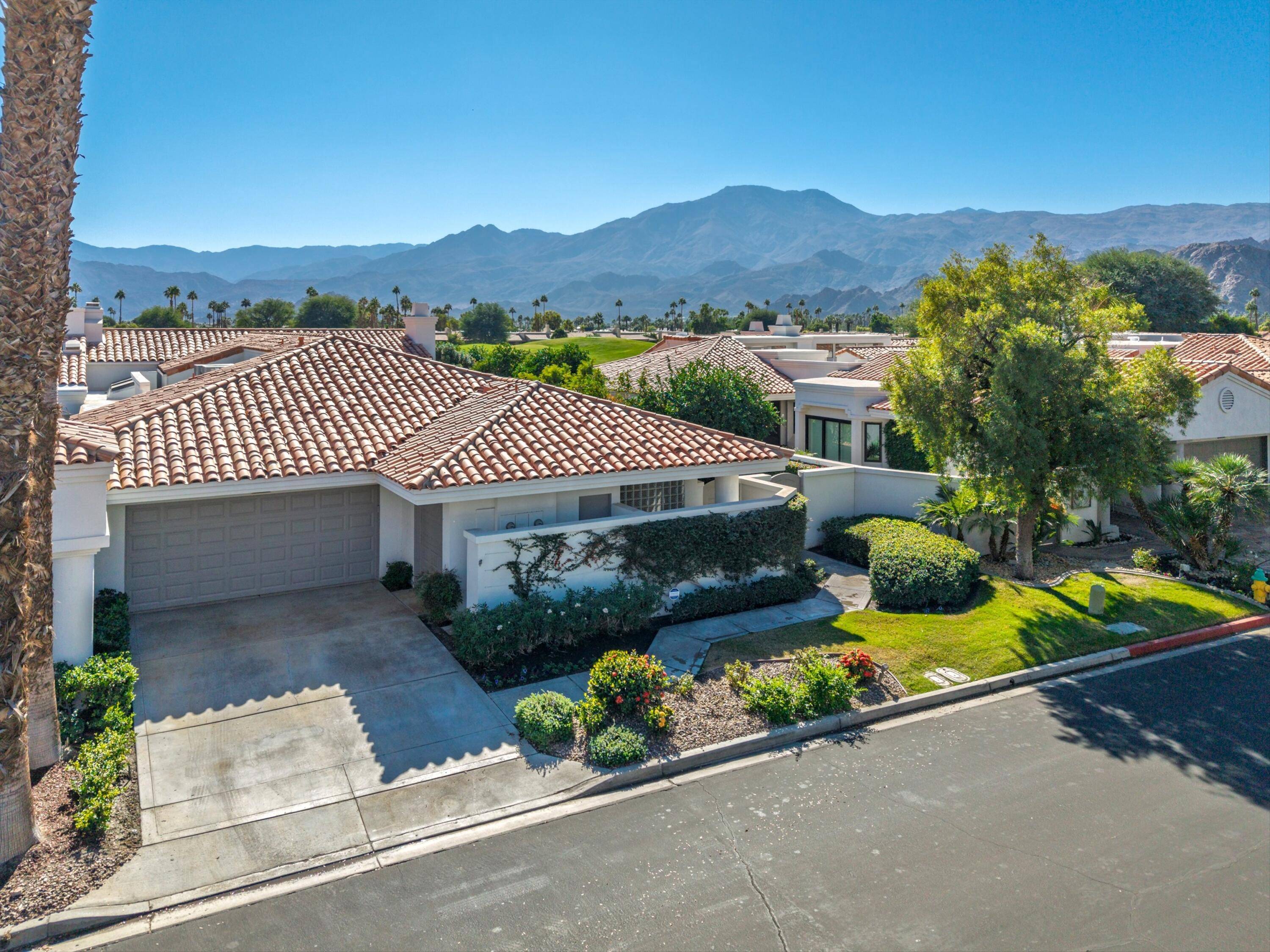 La Quinta, CA 92253,54672 Inverness WAY