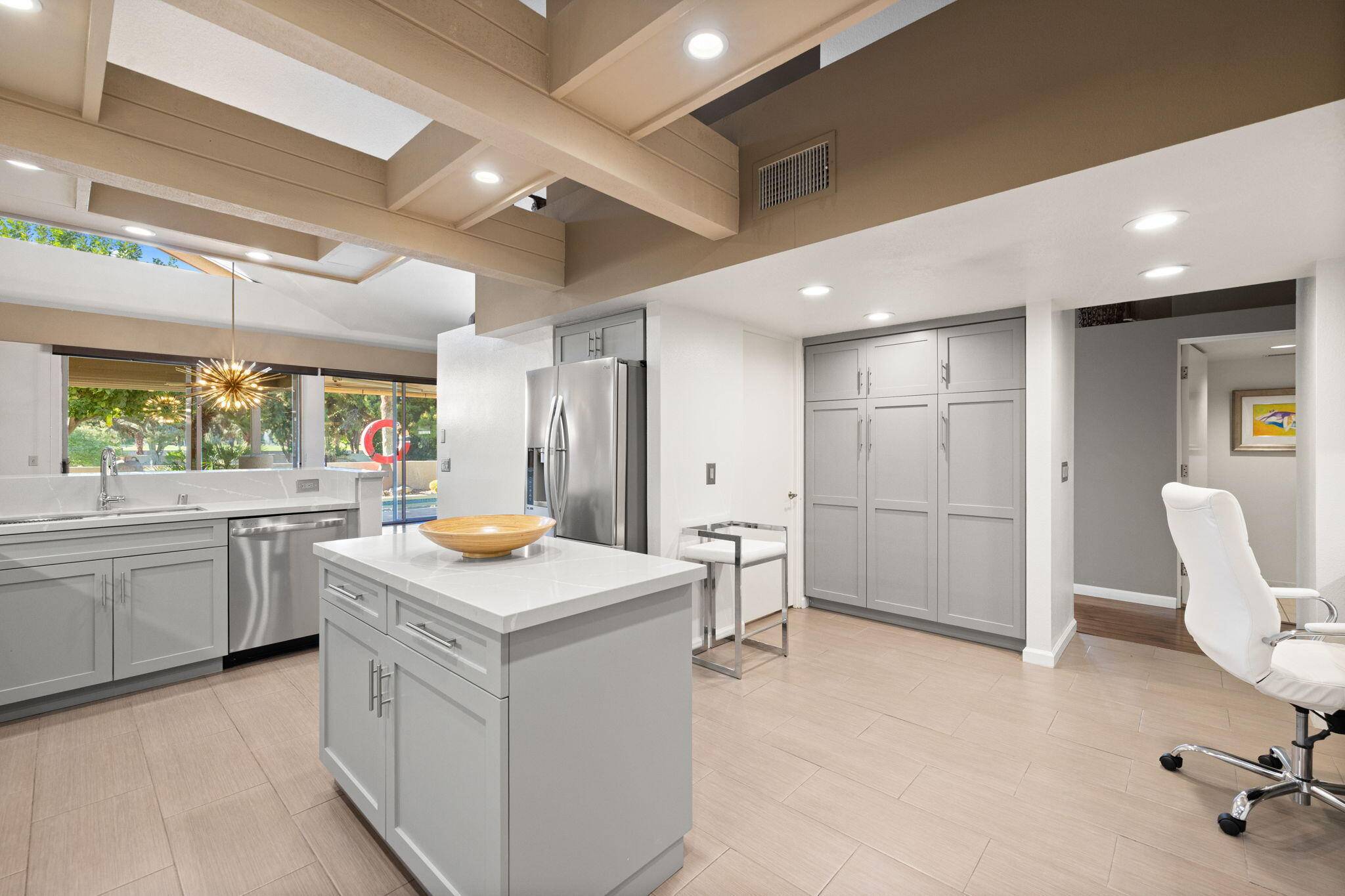 Rancho Mirage, CA 92270,267 Kavenish DR W