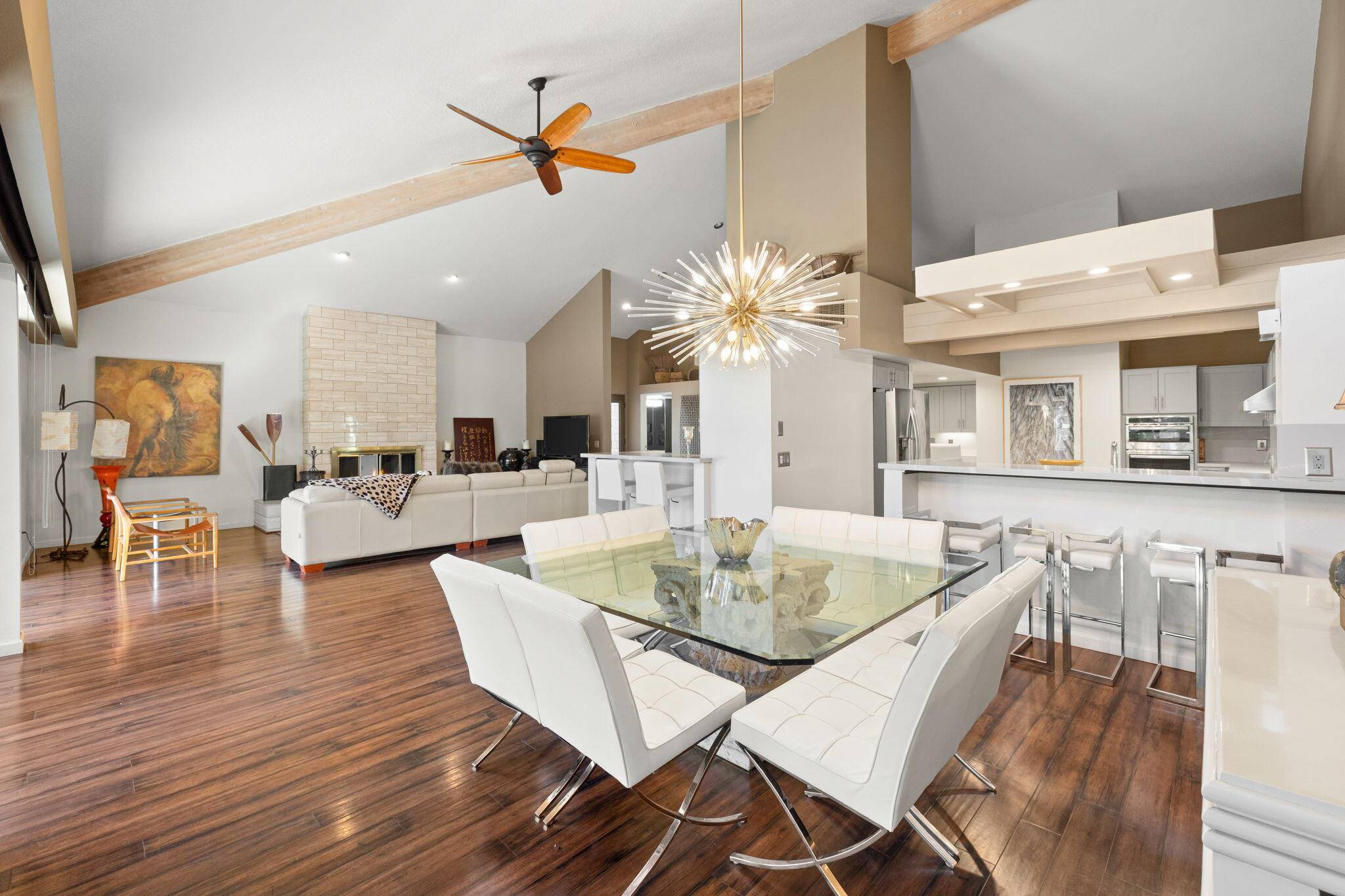 Rancho Mirage, CA 92270,267 Kavenish DR W