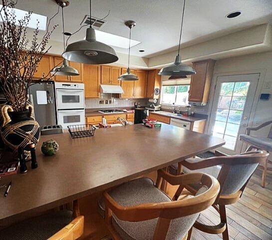 Cathedral City, CA 92234,69445 Serenity RD