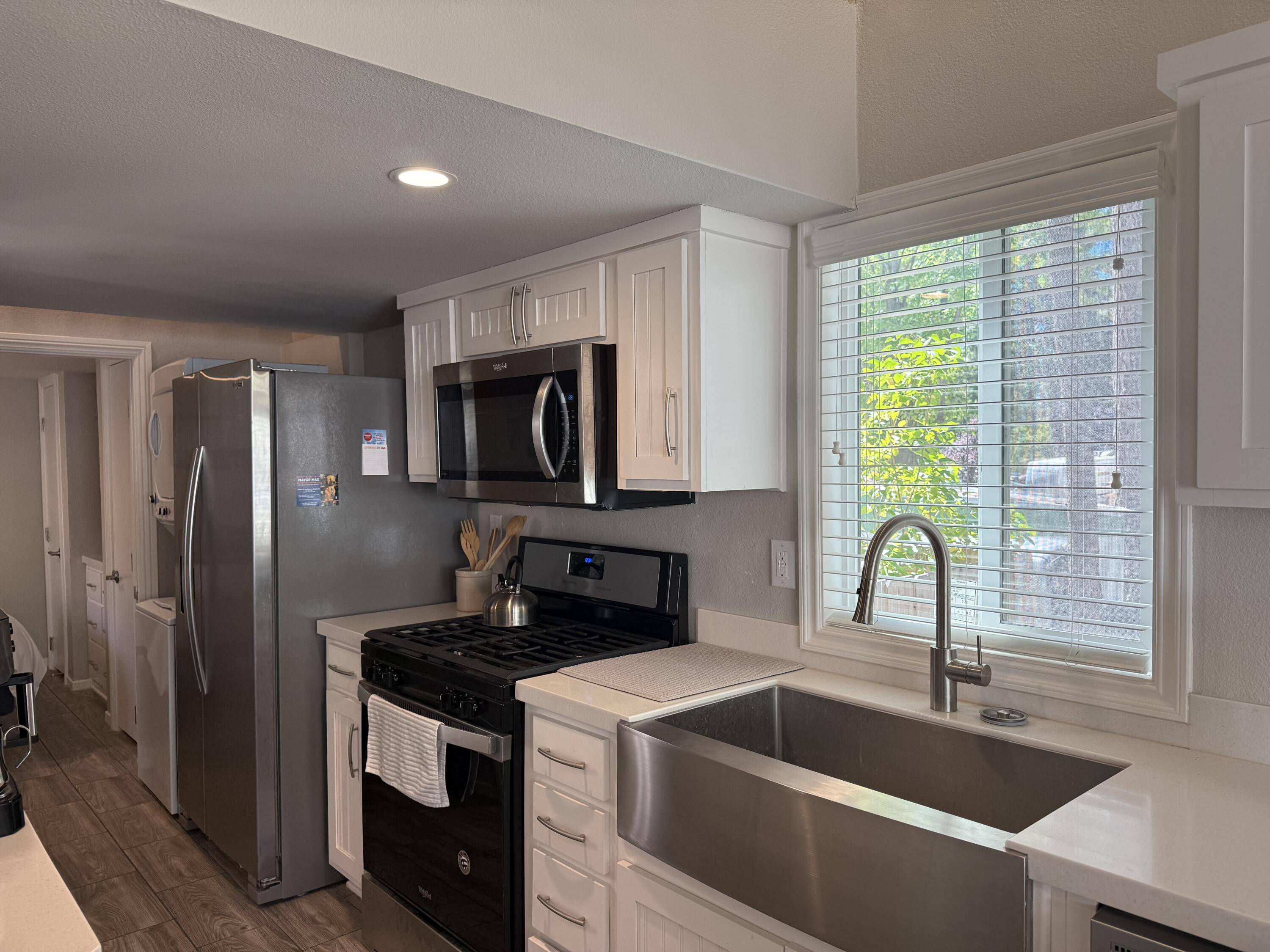 Idyllwild, CA 92549,26350 Delano #46