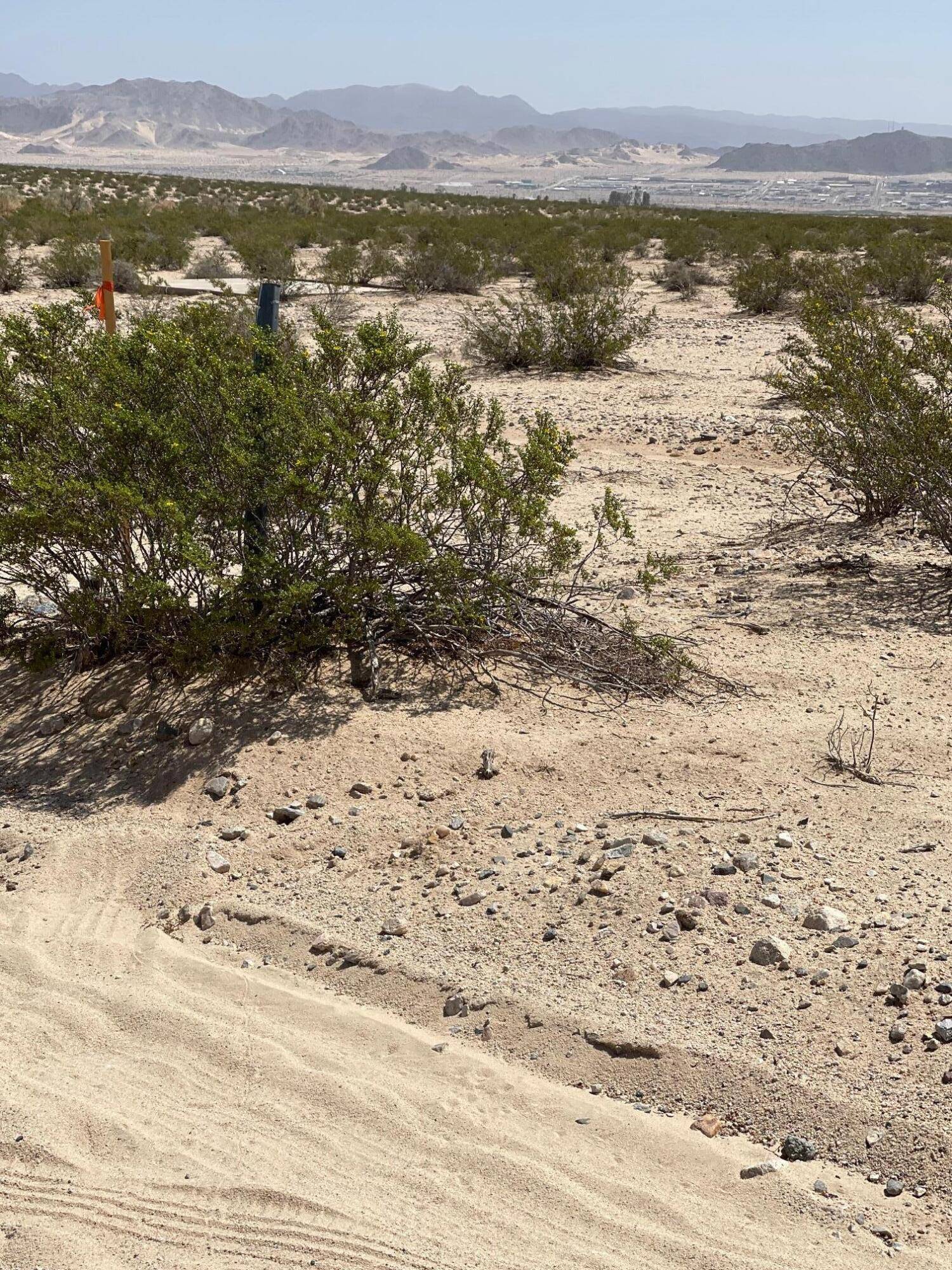 29 Palms, CA 92277,999999999 Canyon Road