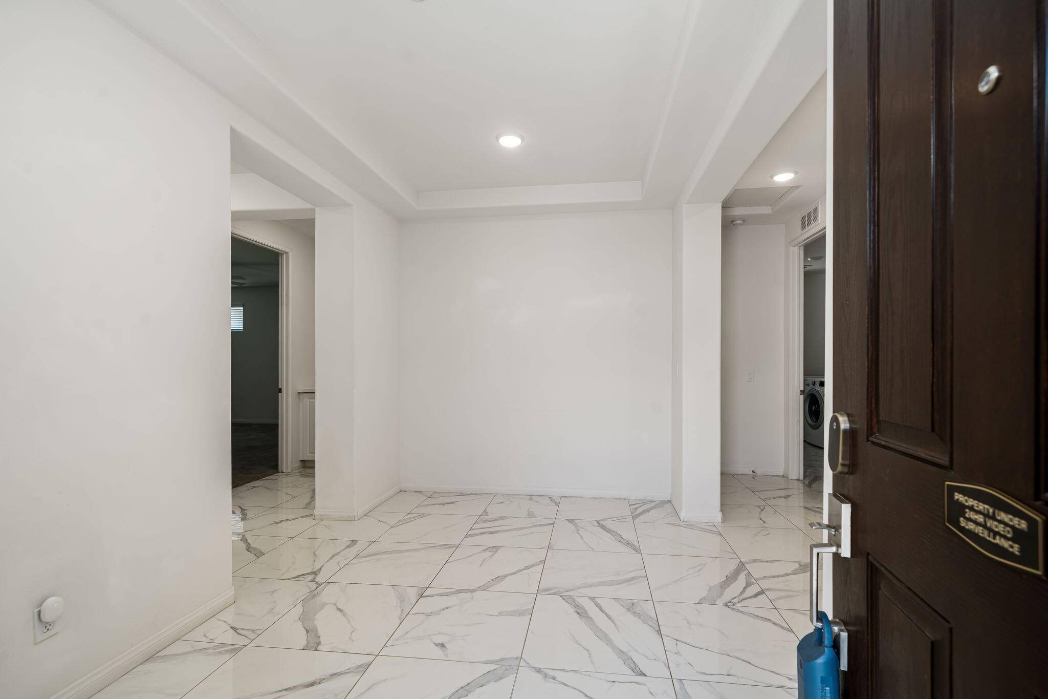 Indio, CA 92201,49345 Beatty ST