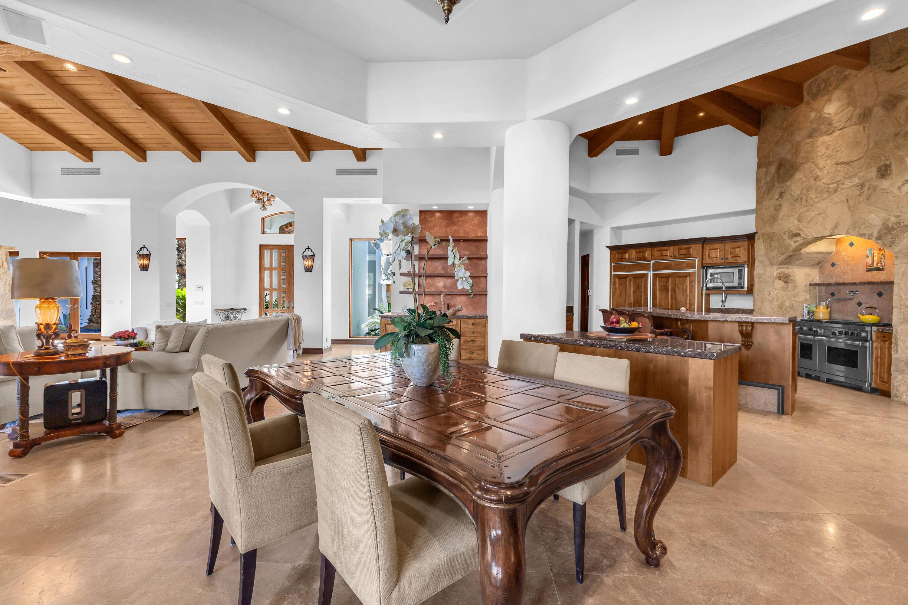 Indio, CA 92203,83054 S Bay DR