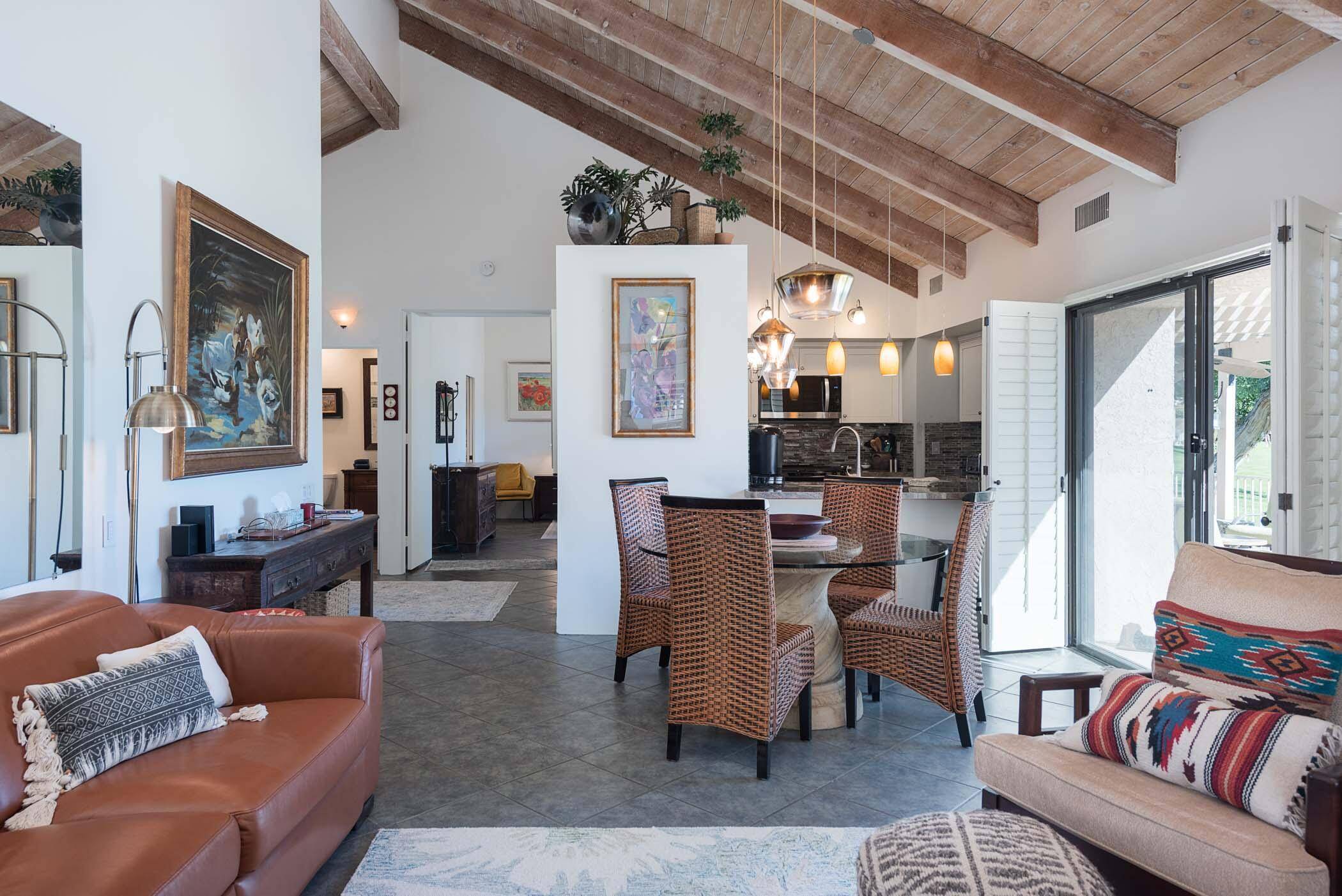 Rancho Mirage, CA 92270,345 Forest Hills DR