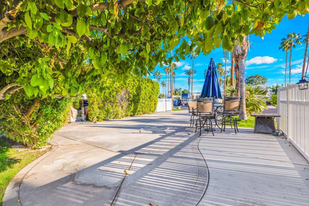 Cathedral City, CA 92234,69411 Ramon RD #743