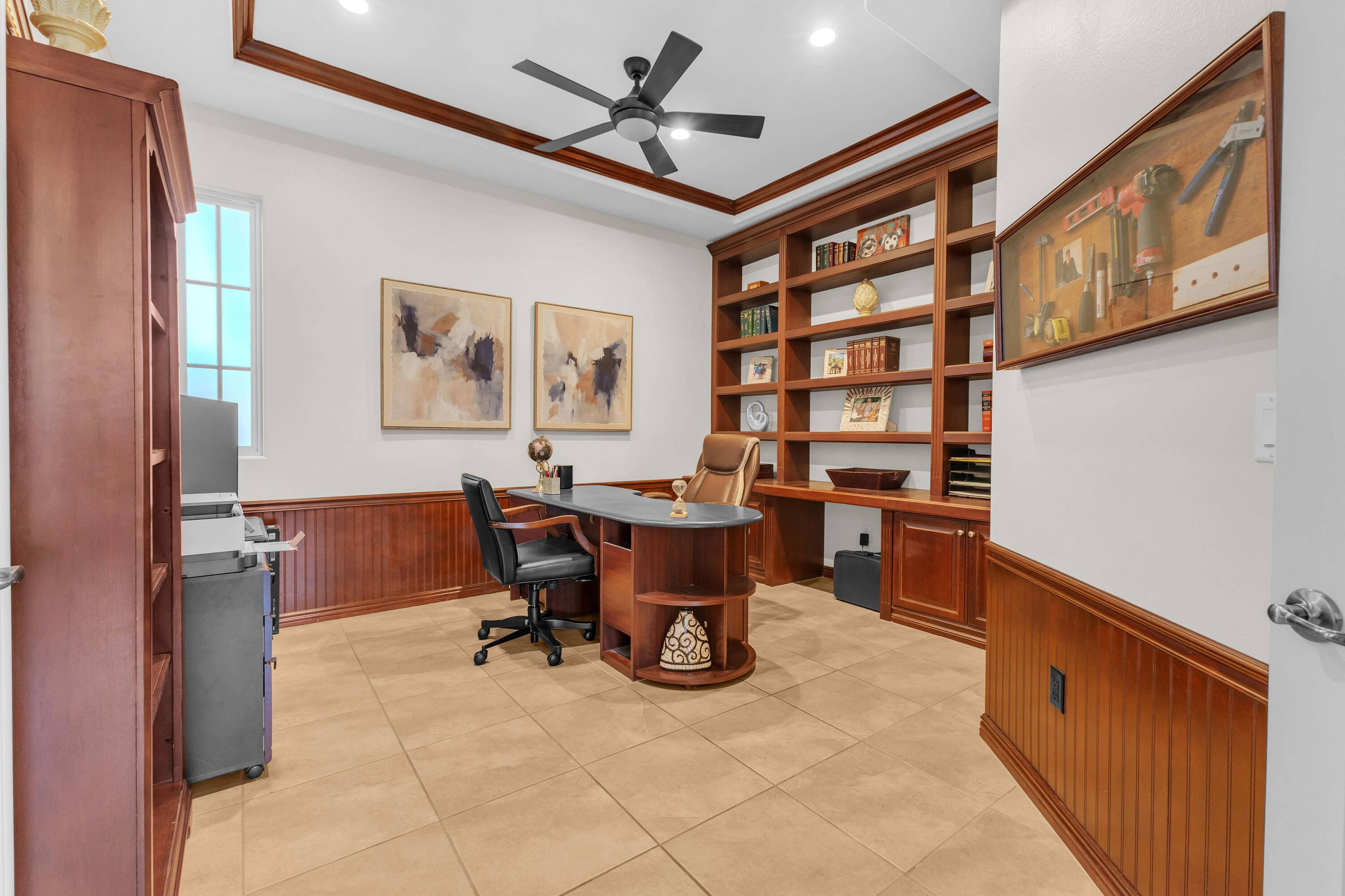 La Quinta, CA 92253,81715 Charismatic WAY