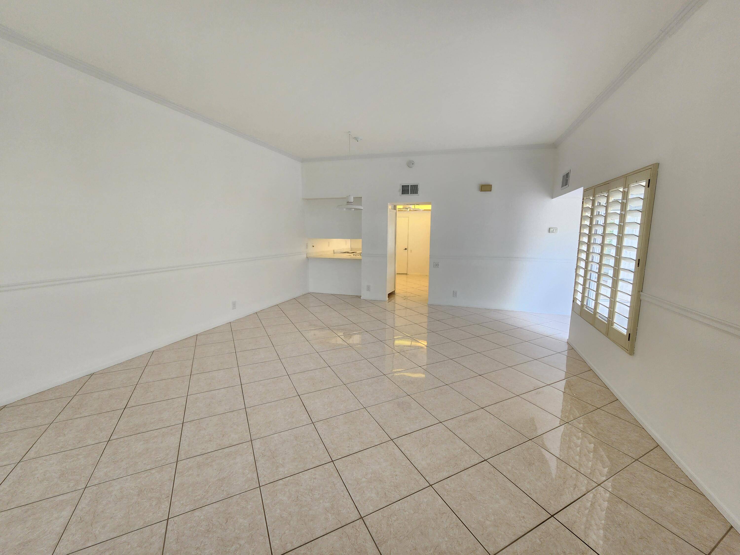 Palm Springs, CA 92264,1663 Fairway CIR