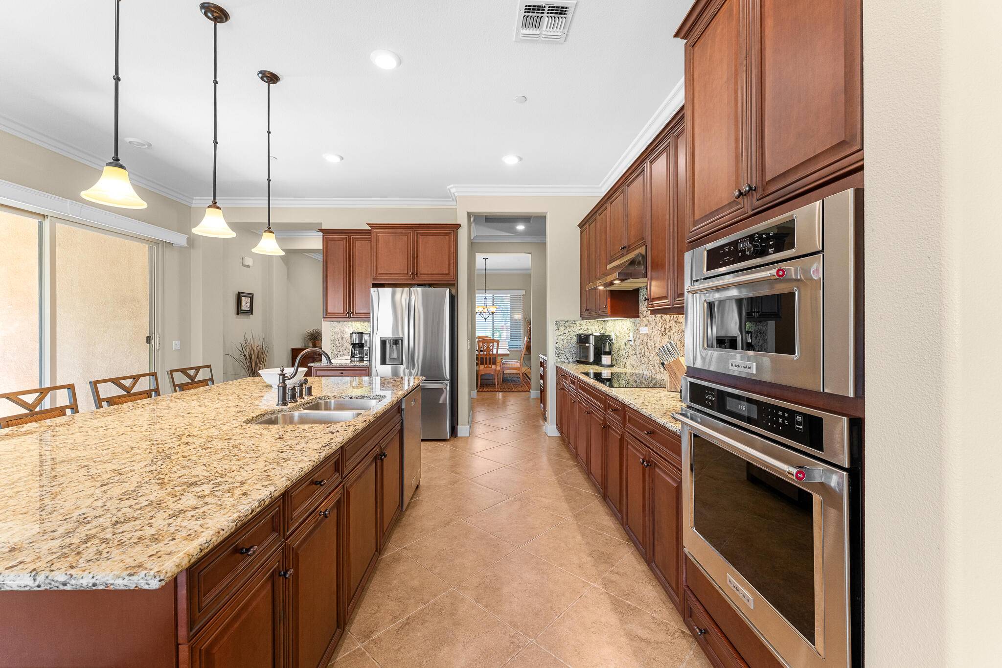 Indio, CA 92203,38756 Camino Aguacero