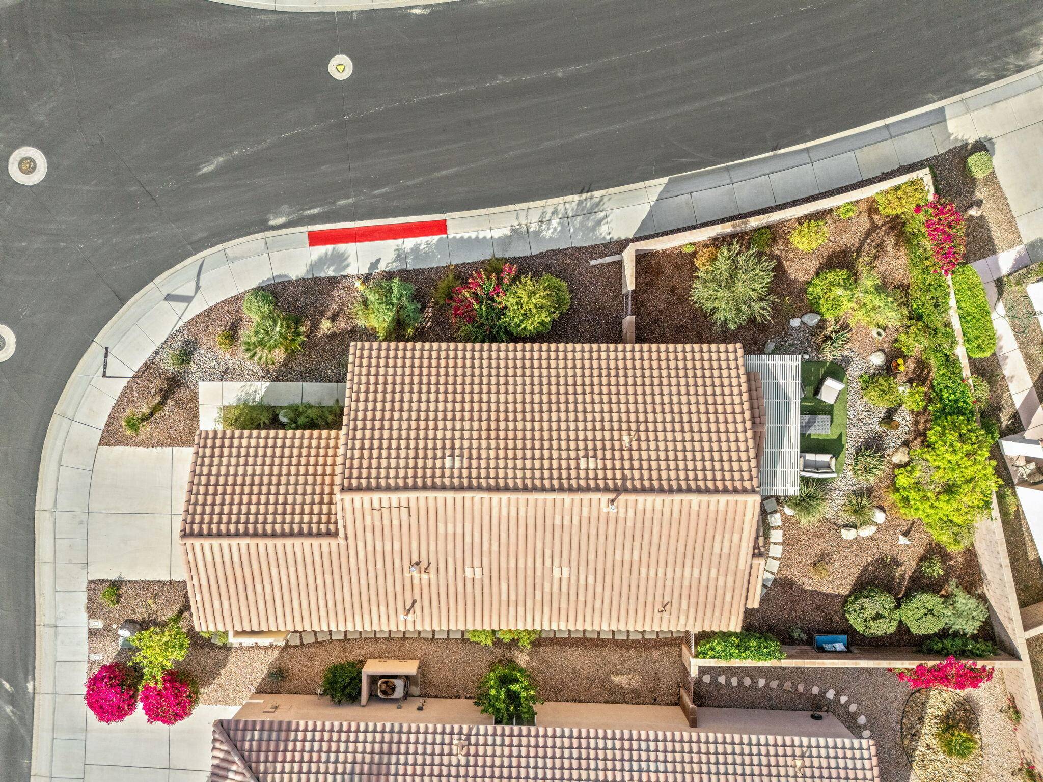 Palm Desert, CA 92211,78394 Winsford CIR