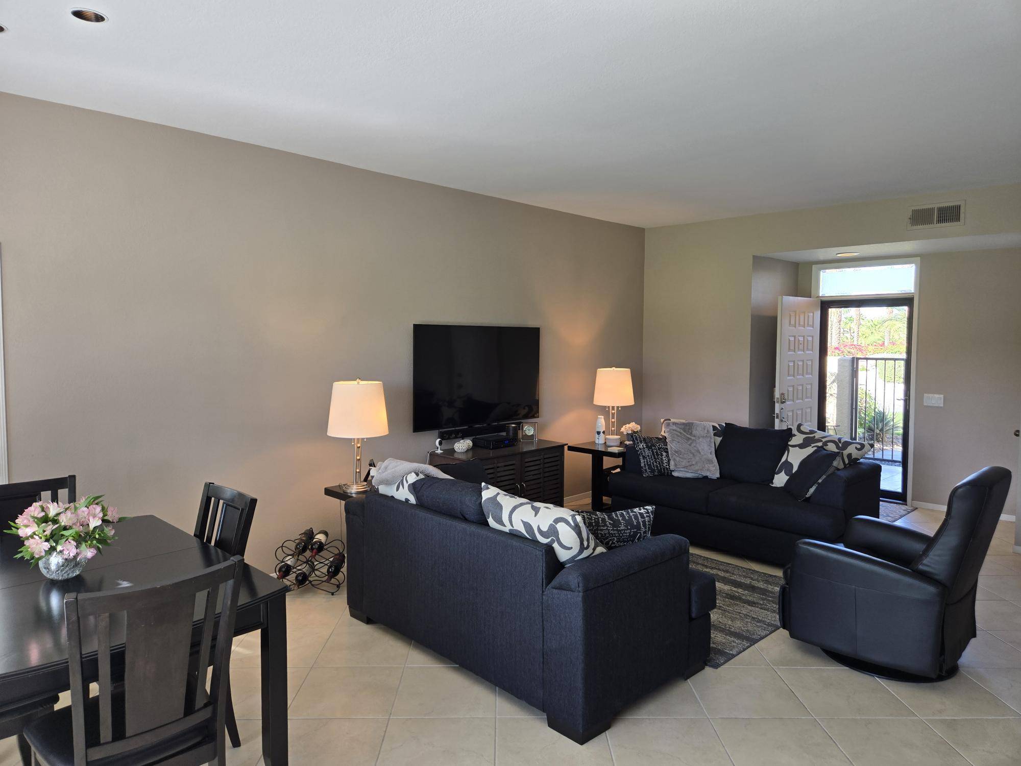 Cathedral City, CA 92234,28738 W Natoma DR