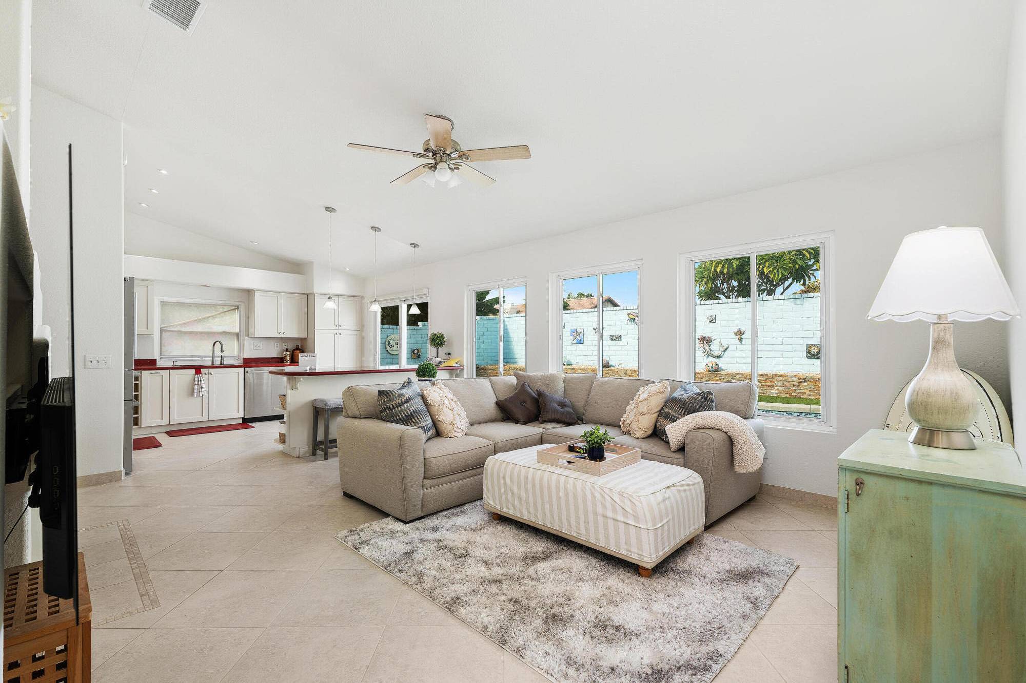 Palm Desert, CA 92211,73620 Heatherwood Drive DR