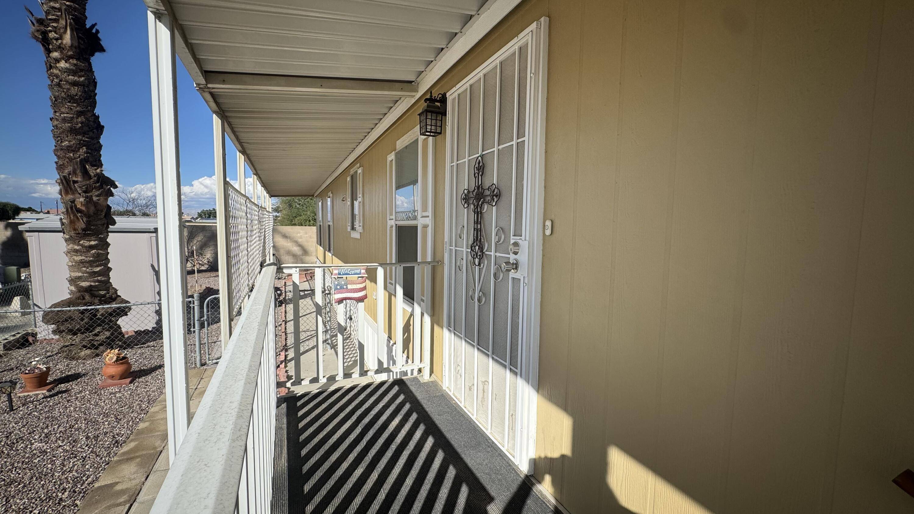 Indio, CA 92201,80870 California 111 #147