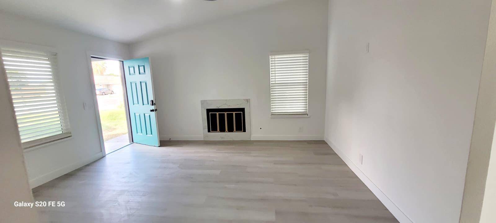 Indio, CA 92201,45612 Kristen CT