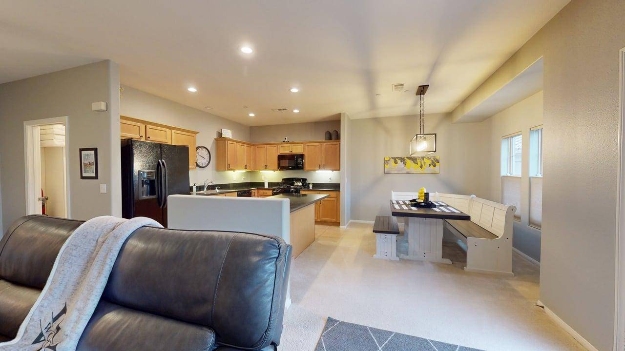 Cathedral City, CA 92234,67687 Duchess RD #101