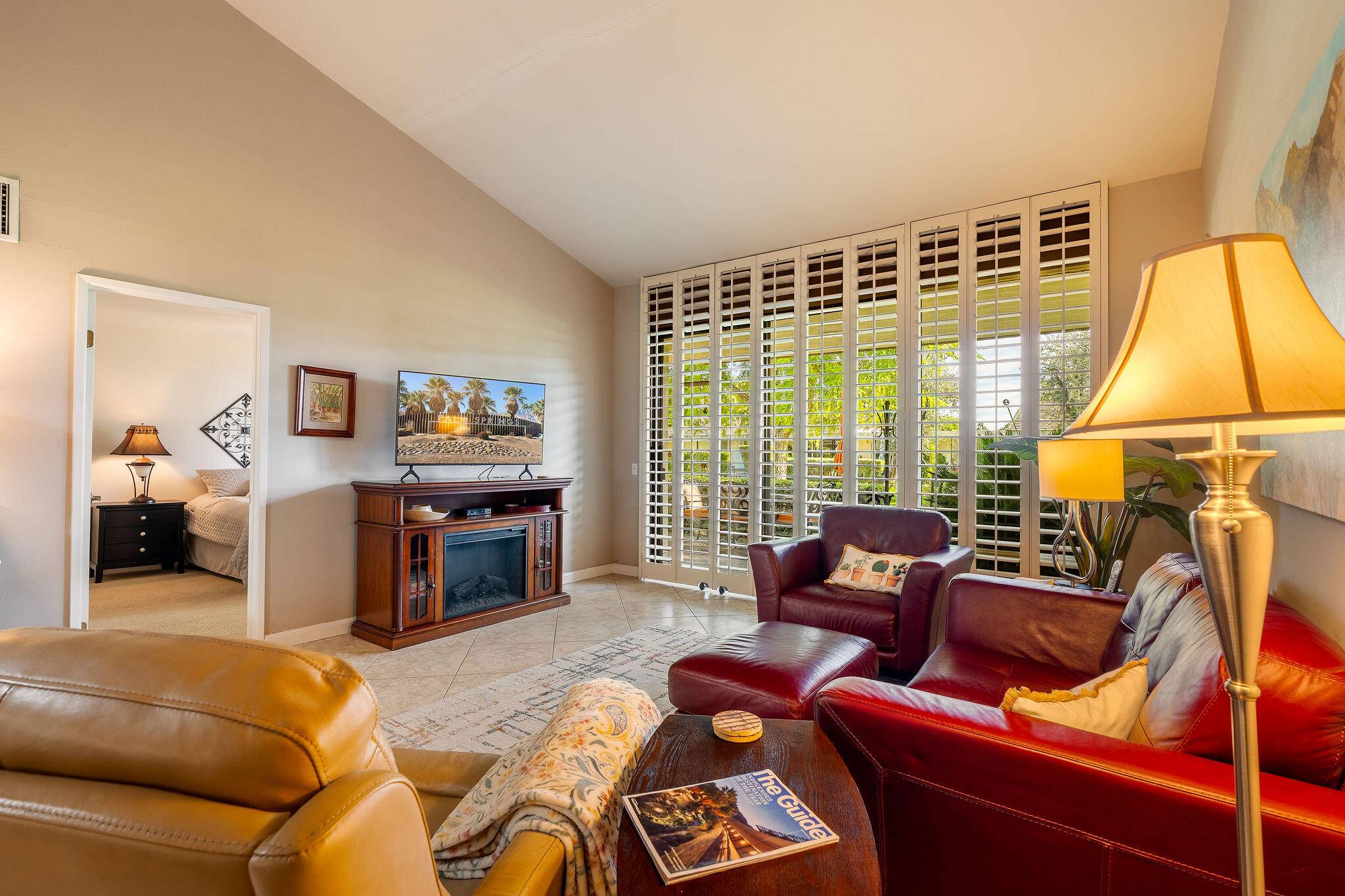 Palm Springs, CA 92264,1004 Saint Thomas CIR