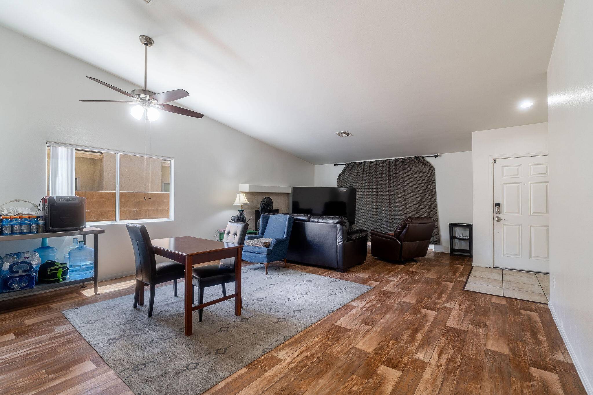 Desert Hot Springs, CA 92240,65866 Estrella AVE