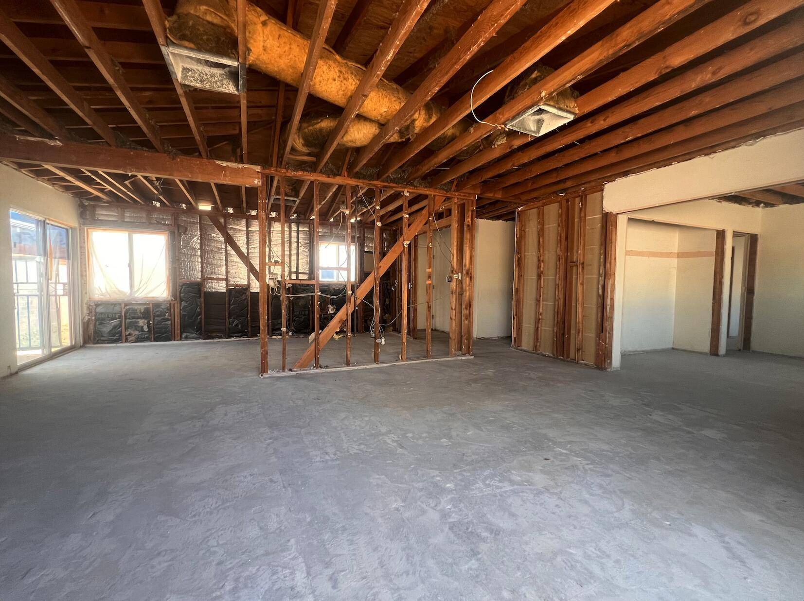 Palm Springs, CA 92262,633 N Plaza Amigo