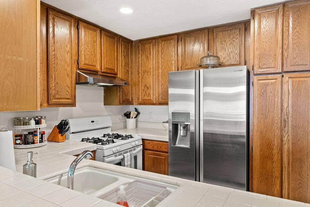 Cathedral City, CA 92234,31200 Landau BLVD #2802