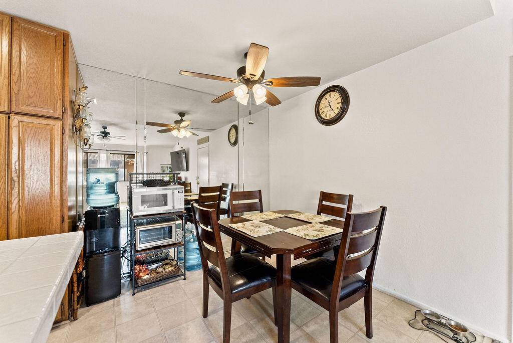 Cathedral City, CA 92234,31200 Landau BLVD #2802