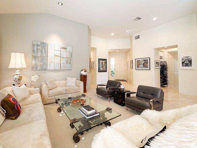 Indian Wells, CA 92210,75105 Spyglass DR