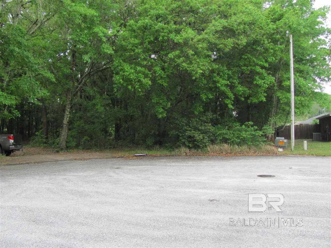 Foley, AL 36535,0 Bay Circle