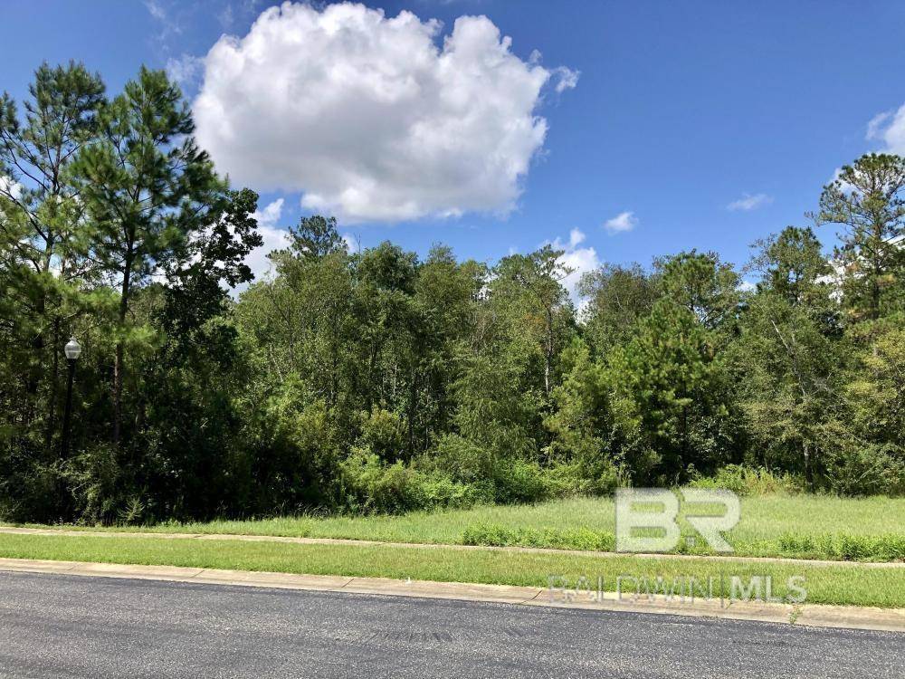 Spanish Fort, AL 36527,32947 Boardwalk Drive