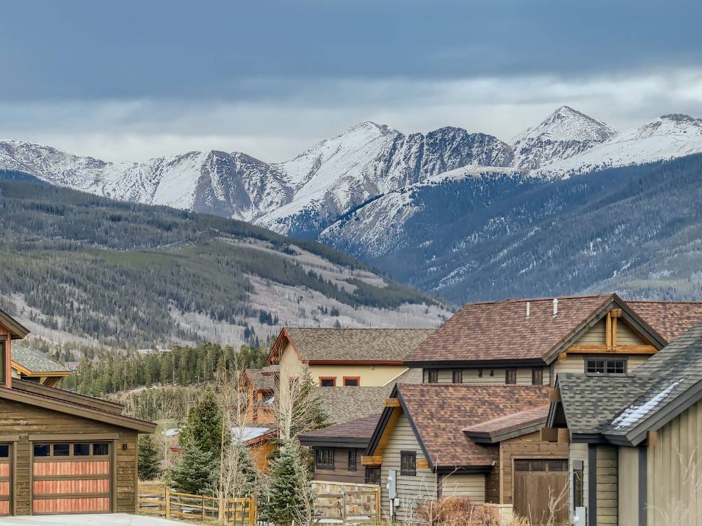 Summit Cove, CO 80435,127 Telluride Court