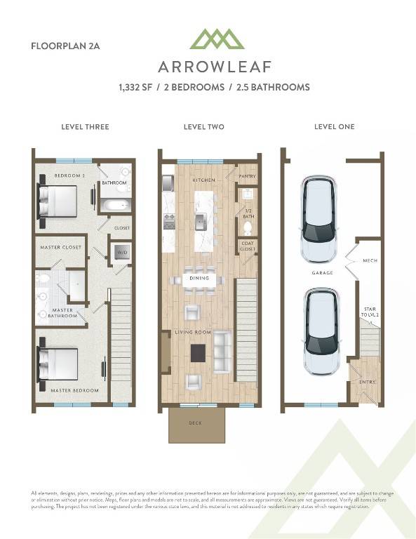 Silverthorne, CO 80498,1301 Adams Avenue #123