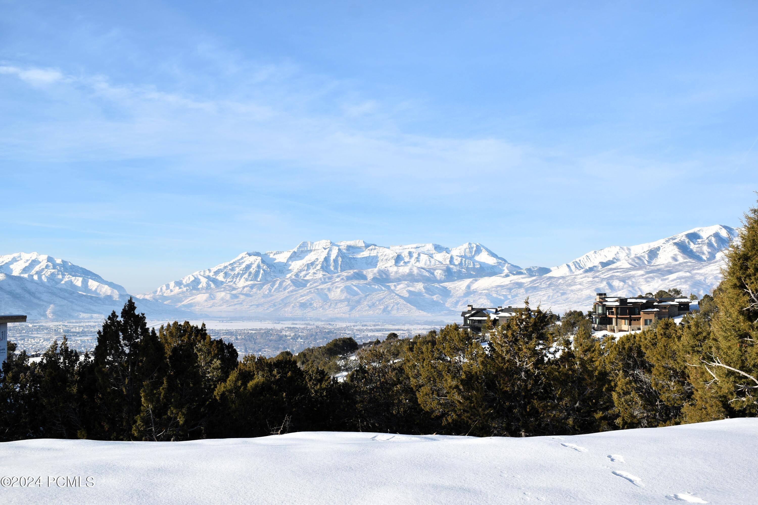 Heber City, UT 84032,2792 E La Sal Peak Dr