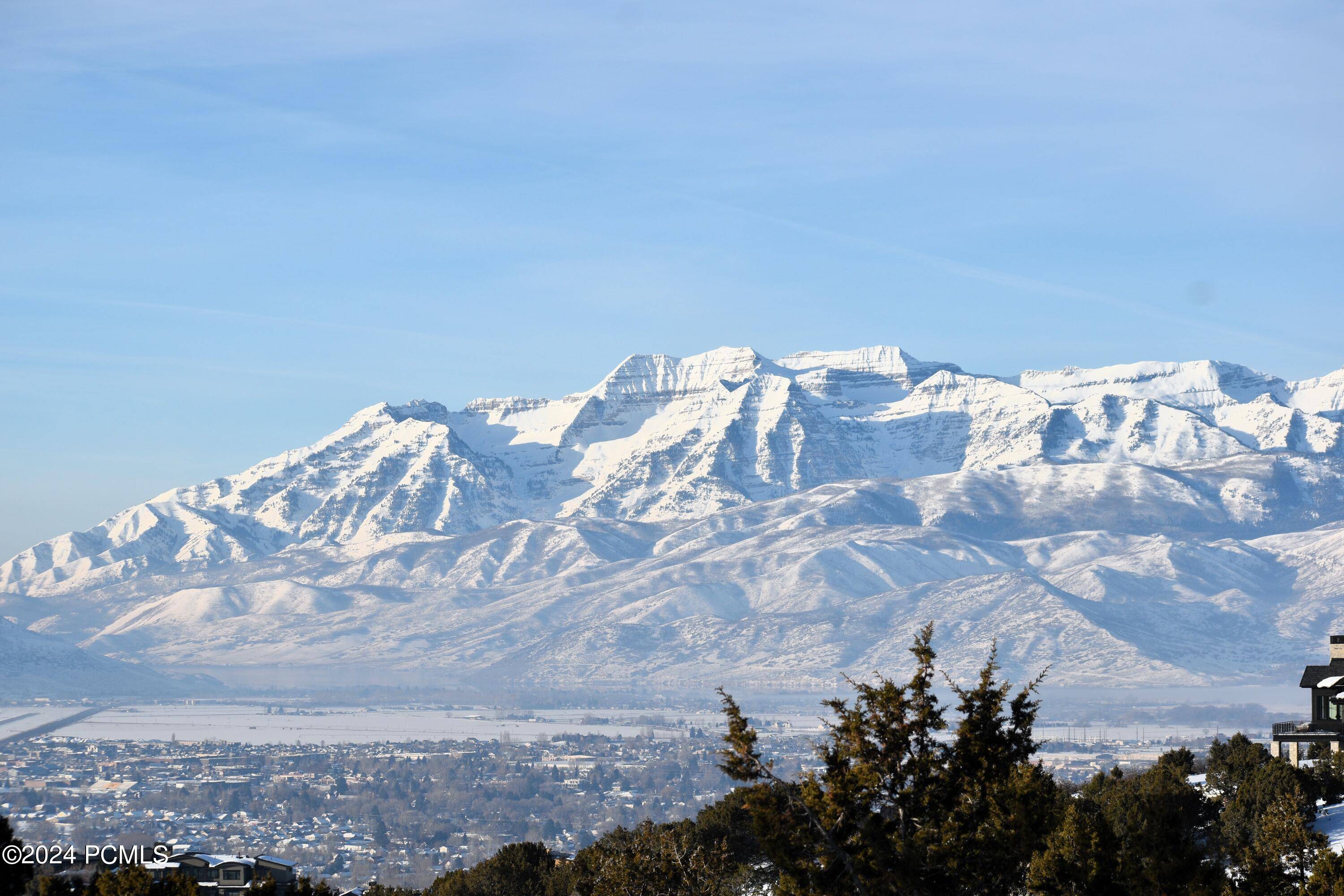 Heber City, UT 84032,2792 E La Sal Peak Dr