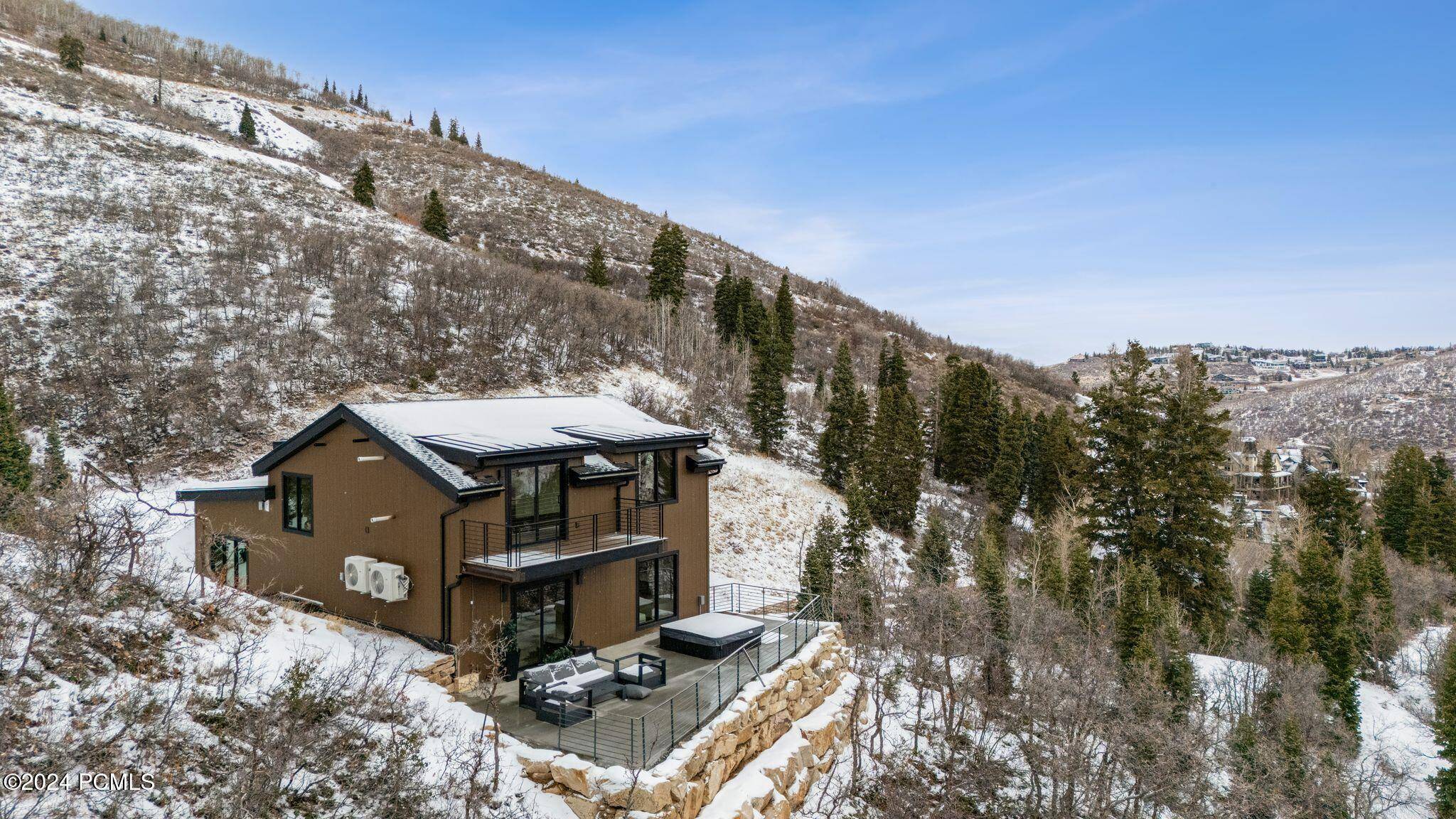 Park City, UT 84060,103 Alice Ct