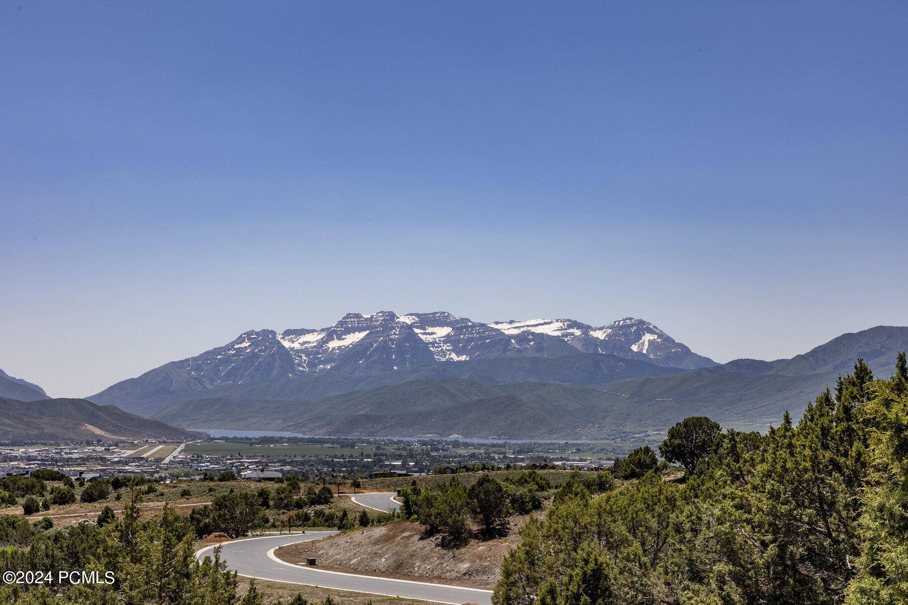 Heber City, UT 84032,3002 E La Sal Peak Dr