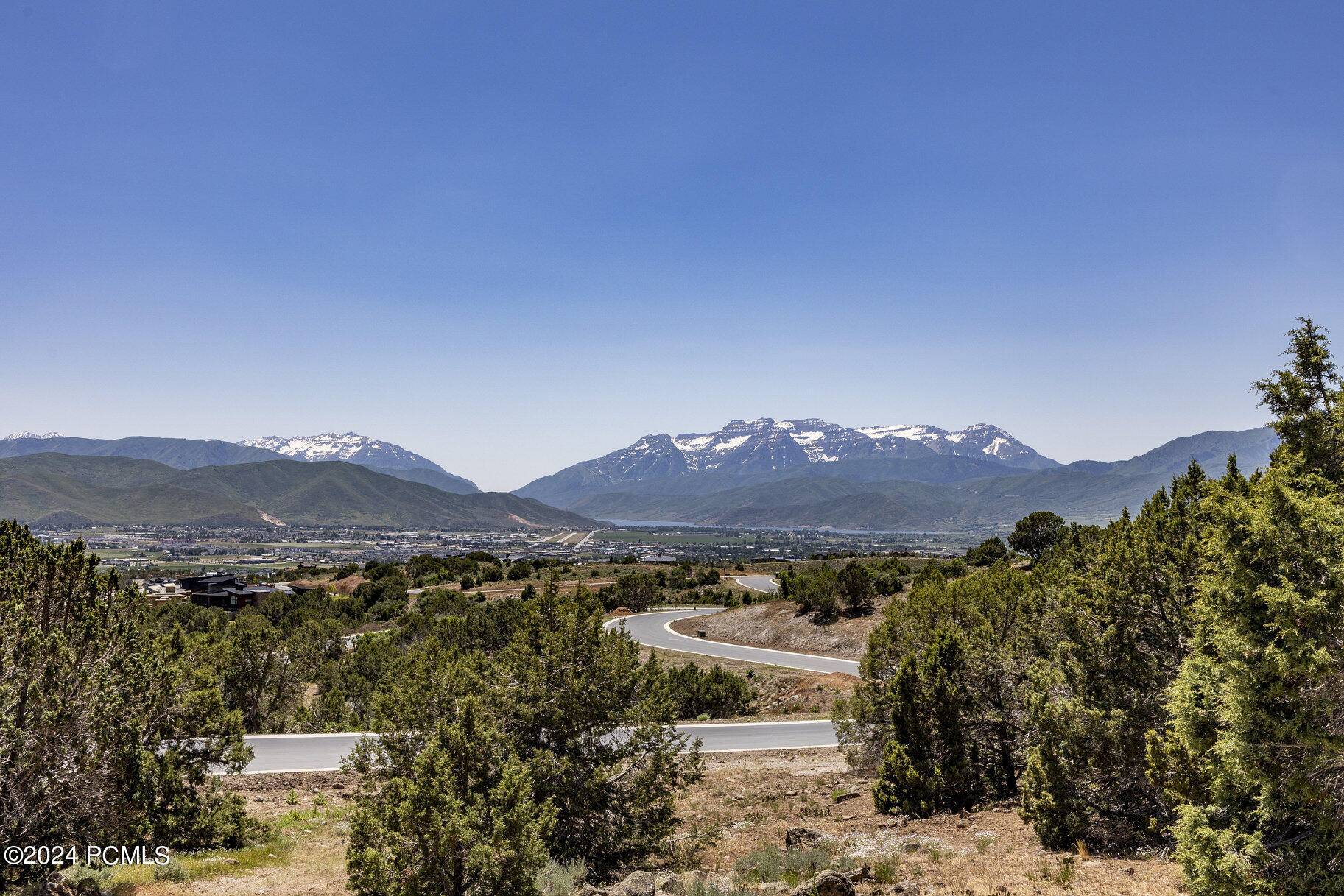 Heber City, UT 84032,3002 E La Sal Peak Dr