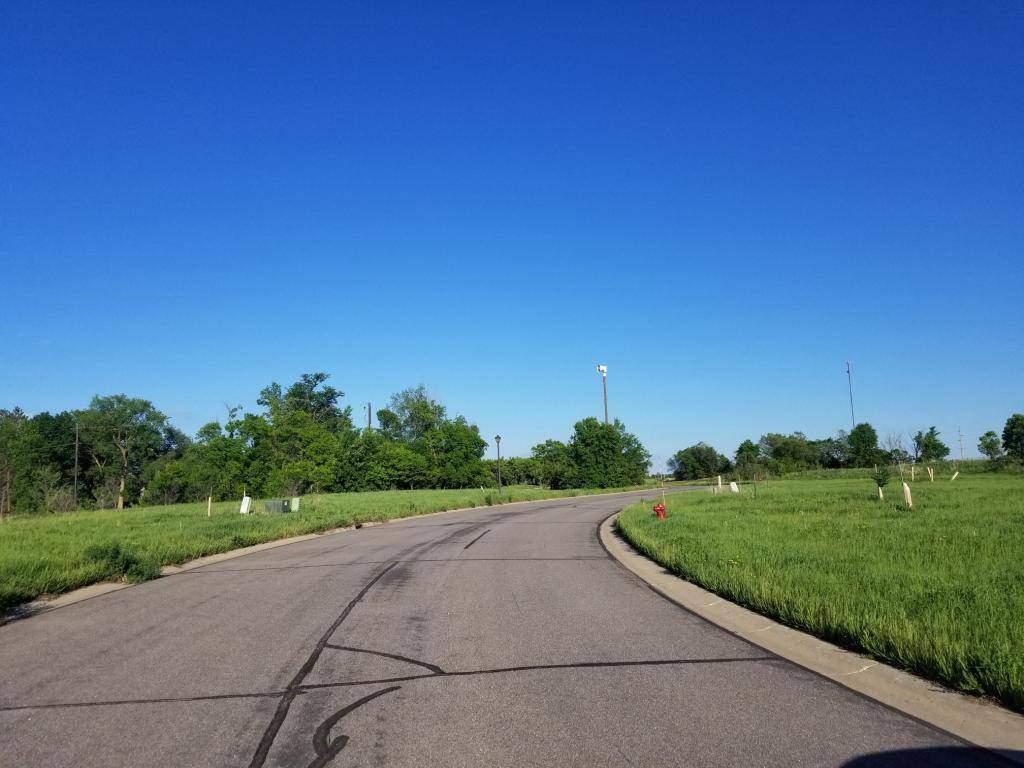 Albany, MN 56307,122 Par Drive