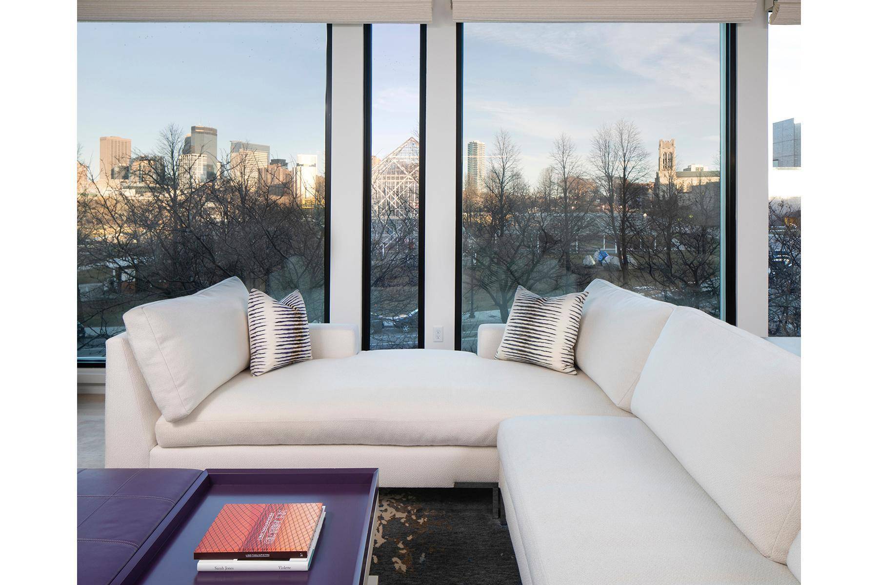 Minneapolis, MN 55403,301 Kenwood Parkway #302