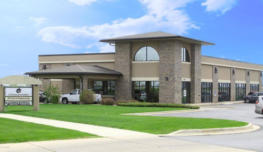 Rochester, MN 55902,7389 Airport View Drive SW
