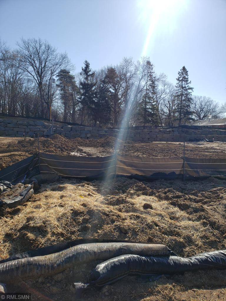 Minnetonka, MN 55345,3712 Highcroft Court