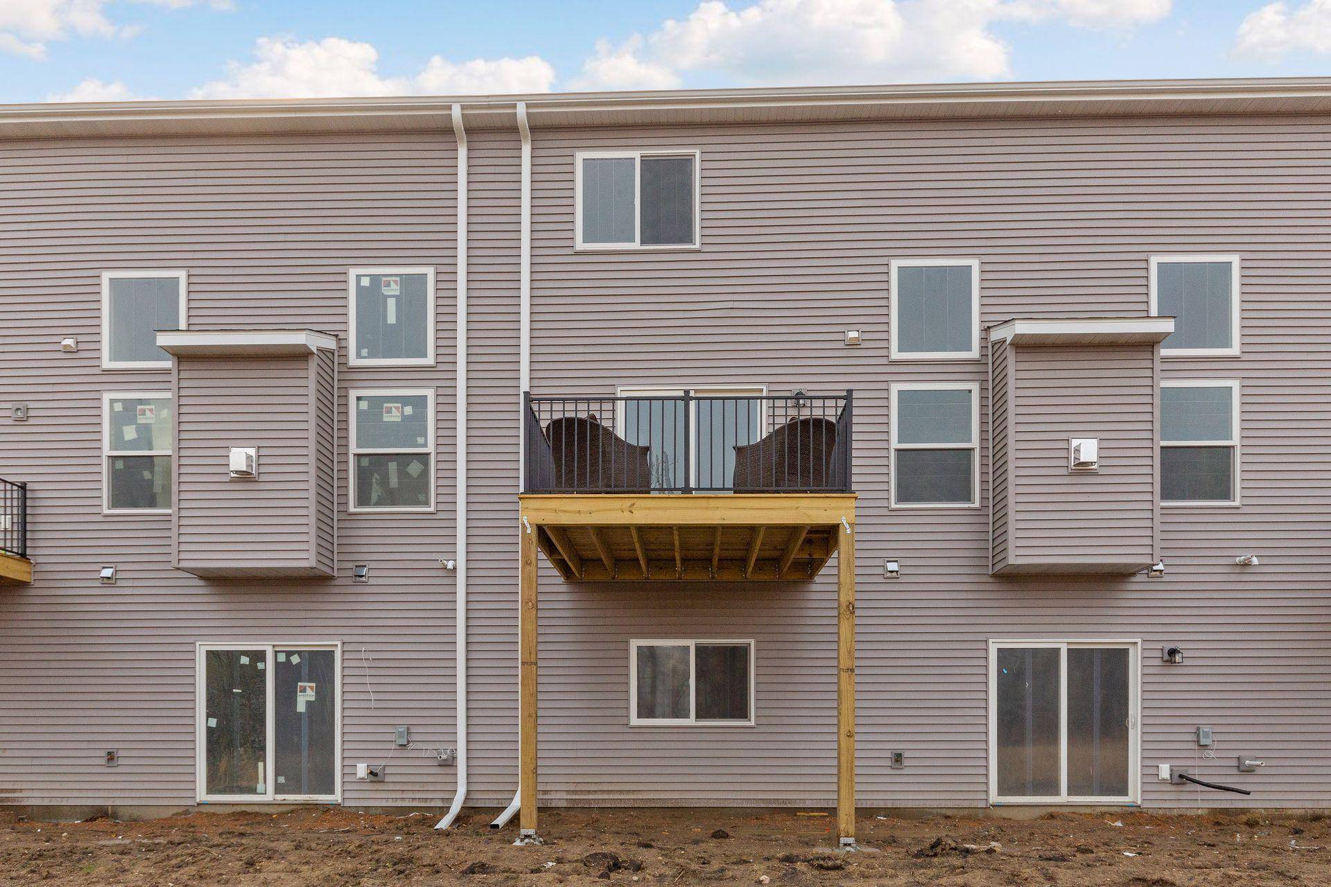Greenfield, MN 55373,7162 Kilkenny Way