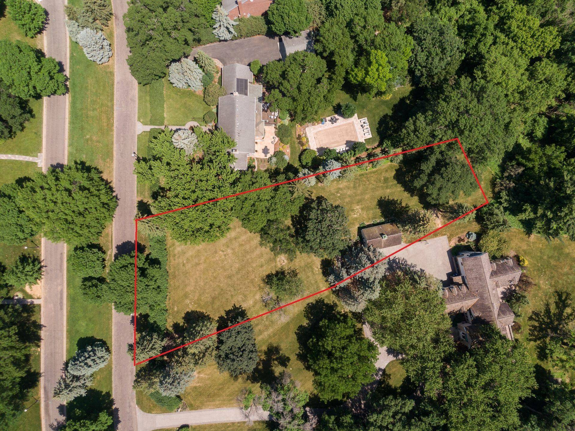Saint Paul, MN 55116,1570 Edgcumbe Road