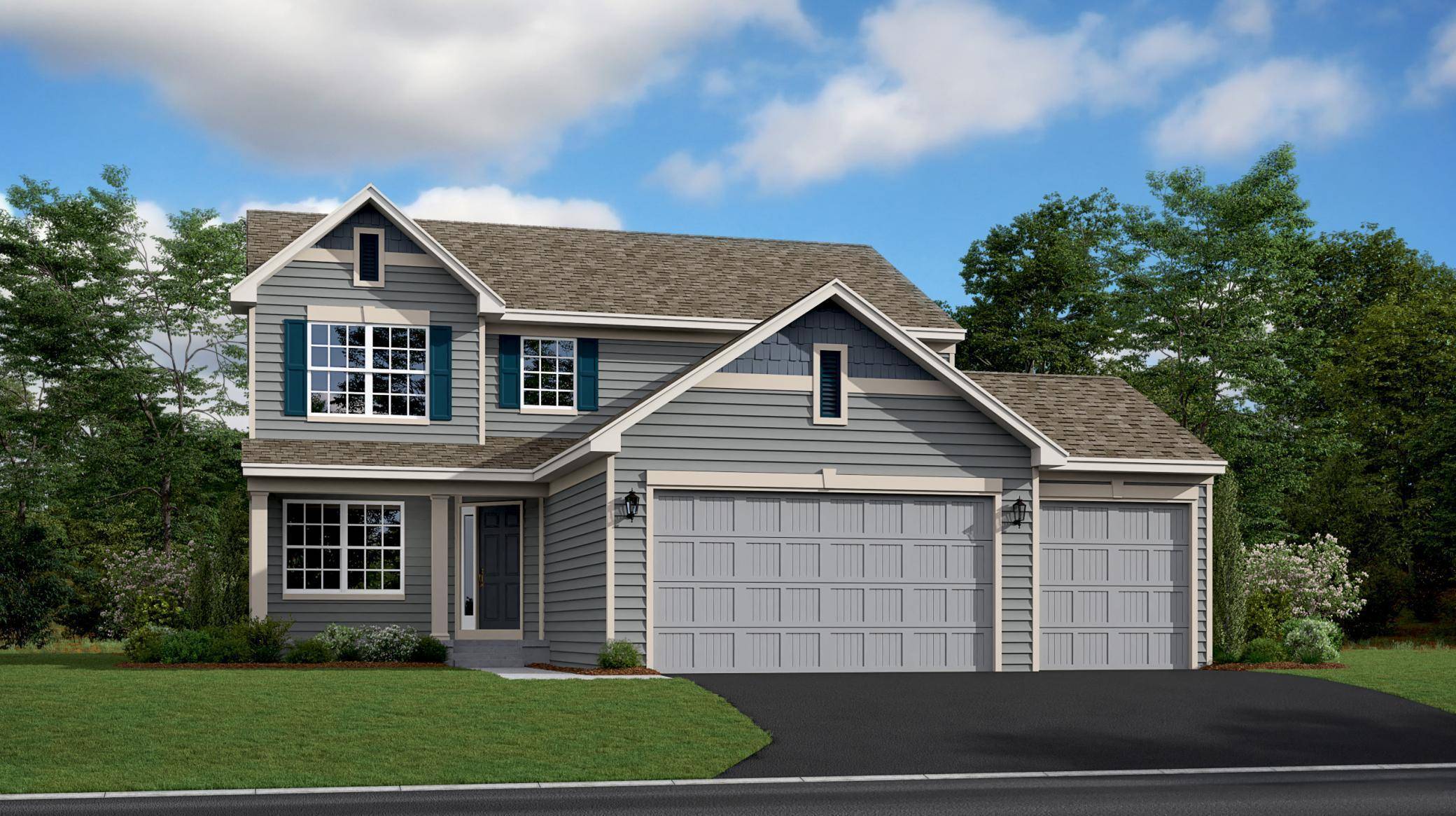 Lakeville, MN 55044,Address not disclosed