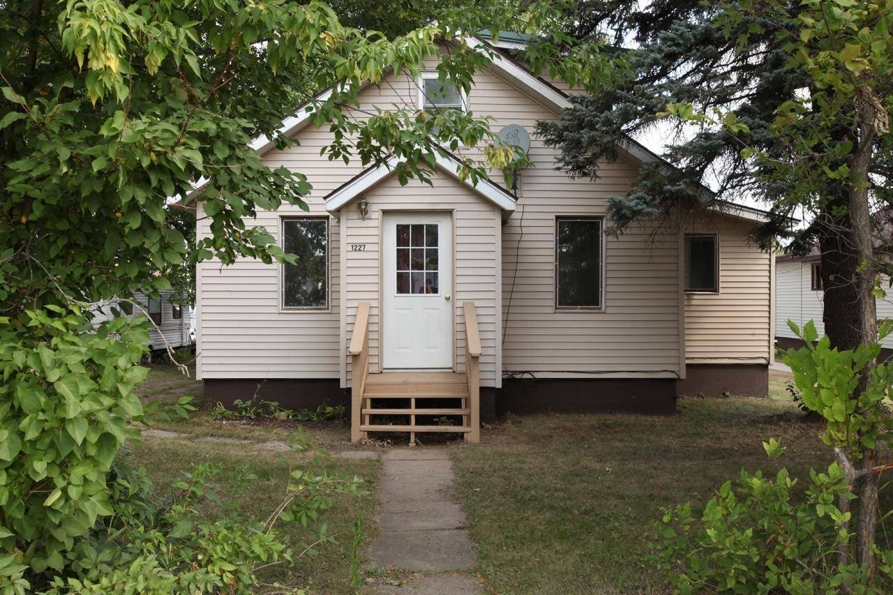 Ely, MN 55731,1227 E Camp Street